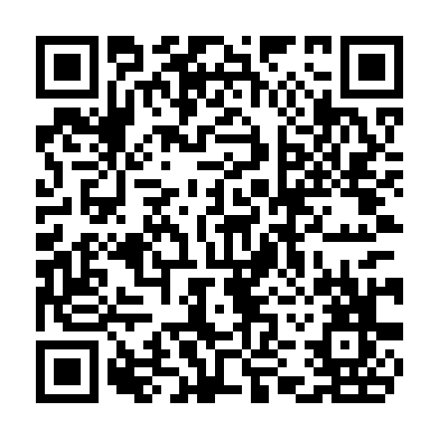QR code for plate JZT 979