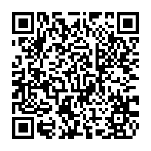 QR code for JZT986