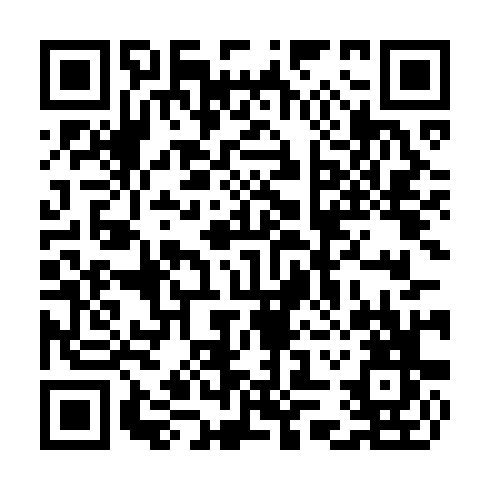 QR code for JZU 095