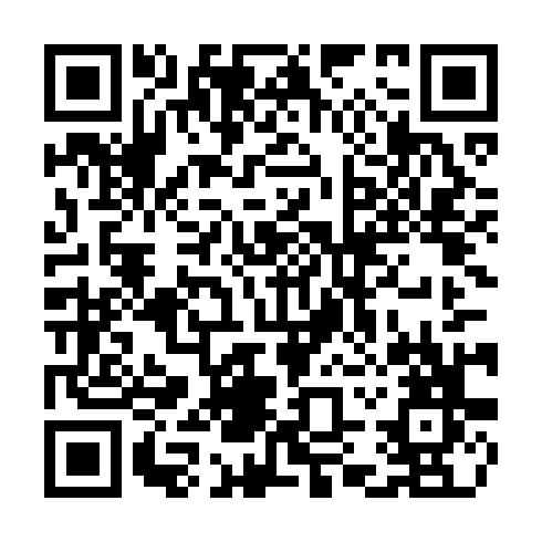 QR code for JZU 100