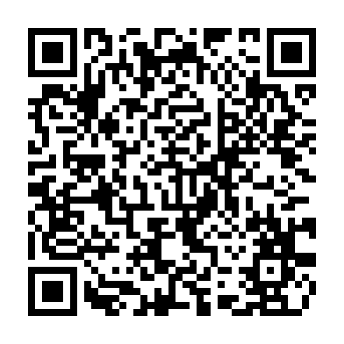 QR code for JZU 106