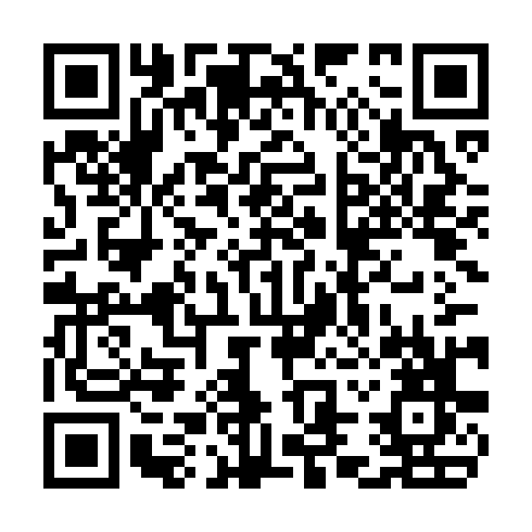 QR code for JZU 132