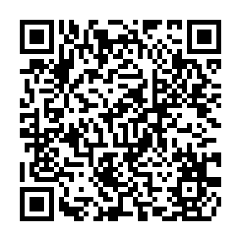 QR code for JZU 146