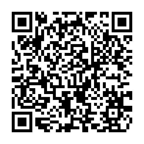 QR code for JZU 201