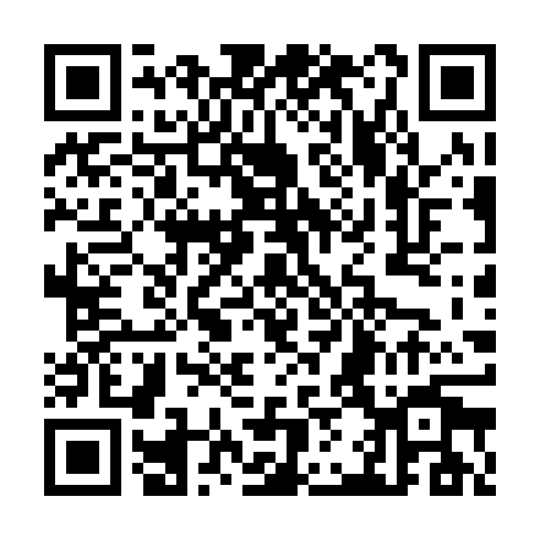 QR code for JZU 216