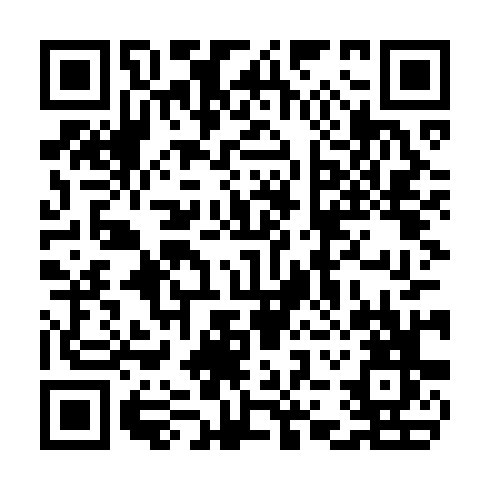 QR code for JZU 234