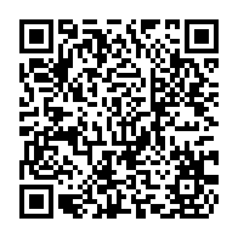 QR code for JZU 299