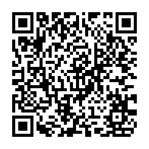 QR code for JZU 435