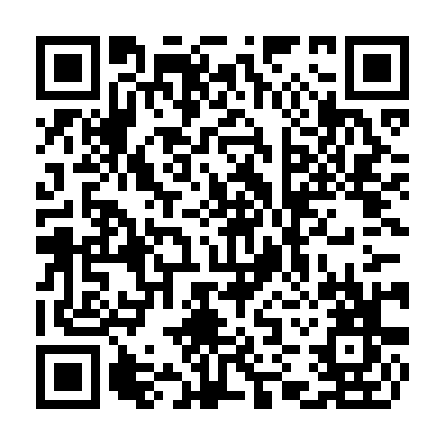 QR code for JZU 492