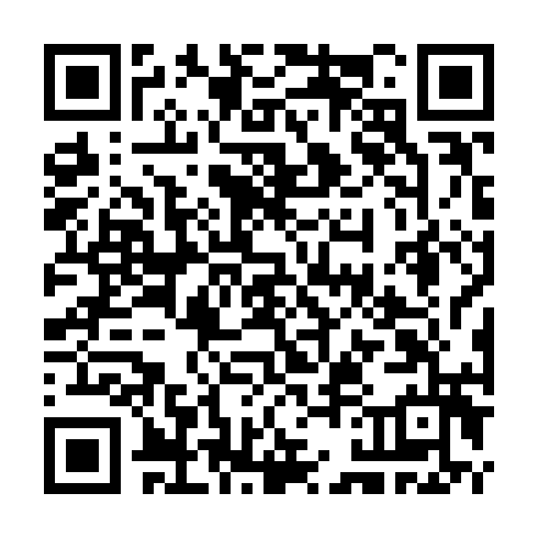 QR code for JZU 536