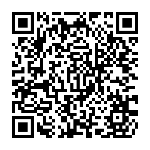 QR code for JZU 557