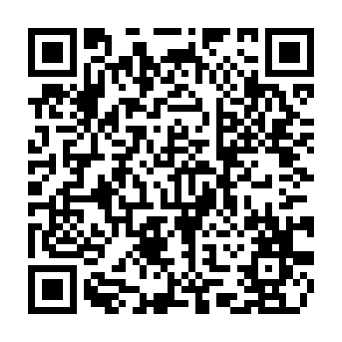 QR code for JZU 602