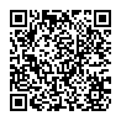 QR code for JZU 619