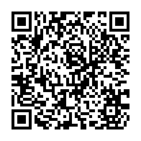 QR code for JZU 656