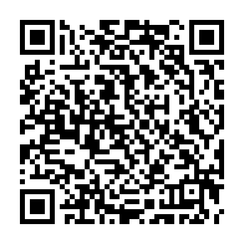 QR code for JZU 719