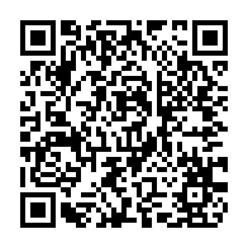 QR code for JZU 721
