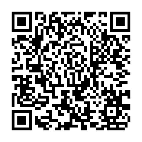 QR code for JZU 736