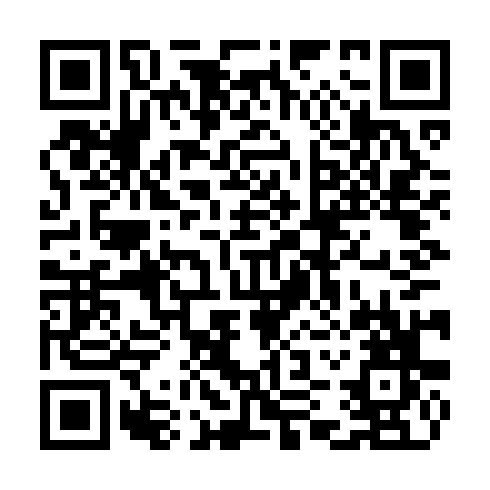 QR code for JZU 786