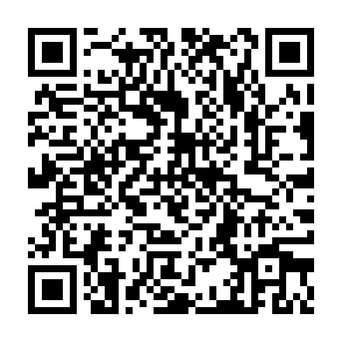 QR code for JZU 840