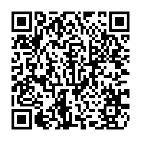 QR code for JZU 904
