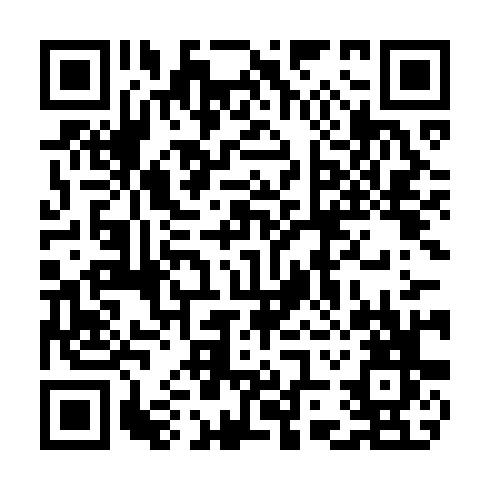 QR code for JZU022