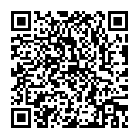 QR code for JZU037