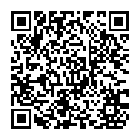 QR code for JZU077