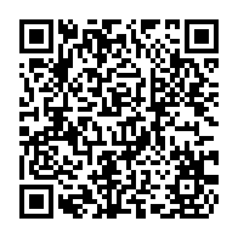 QR code for JZU091