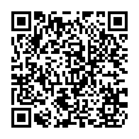 QR code for JZU111