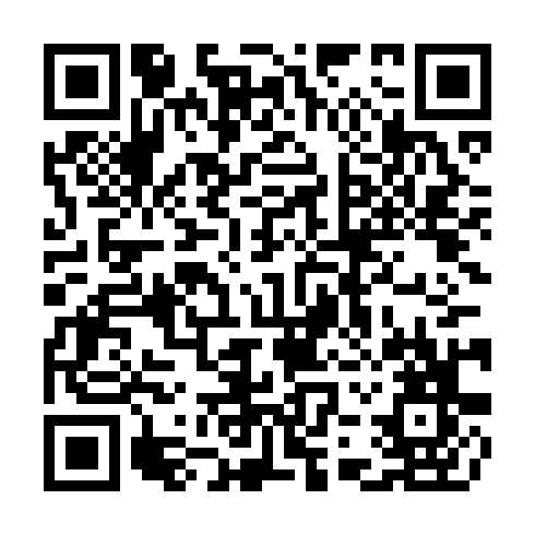 QR code for JZU156