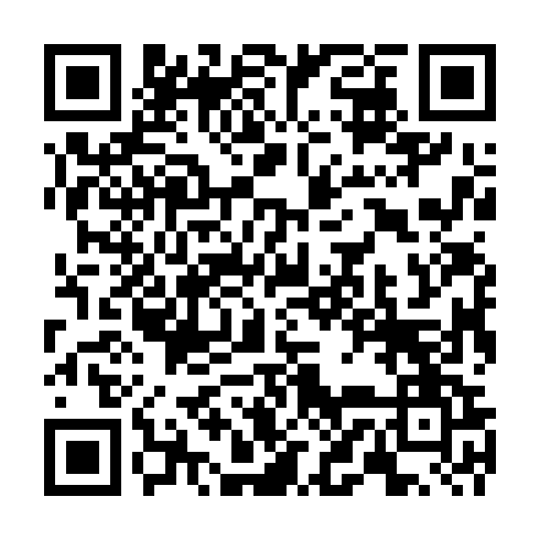 QR code for JZU220