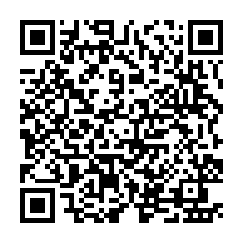 QR code for JZU230