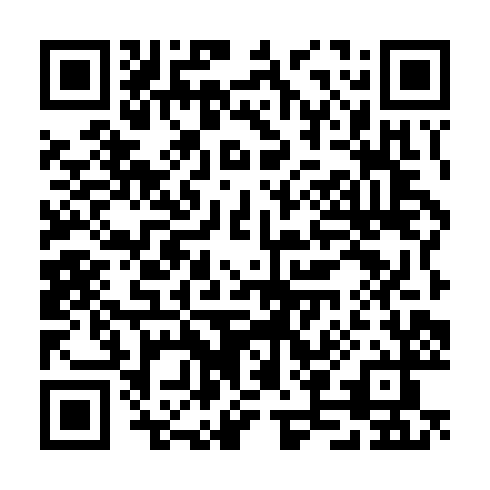 QR code for JZU284