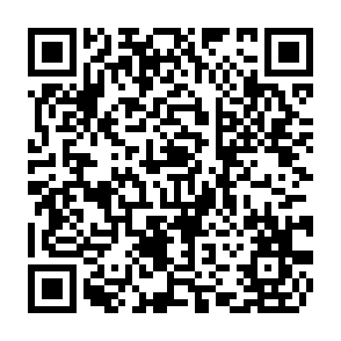 QR code for JZU296