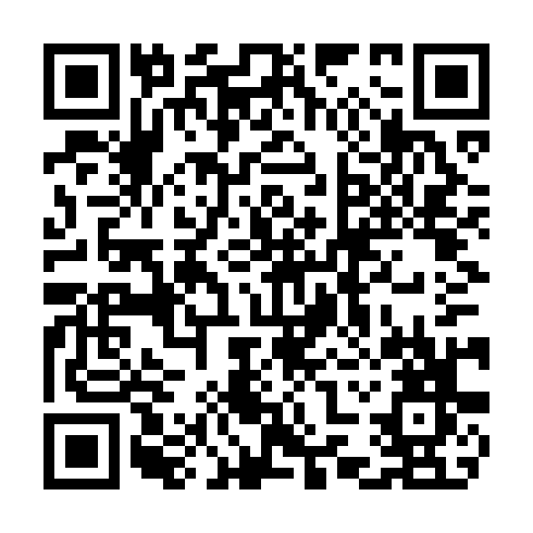 QR code for JZU322
