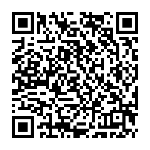 QR code for plate JZU 338