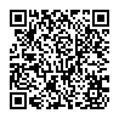 QR code for JZU393