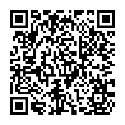 QR code for JZU394