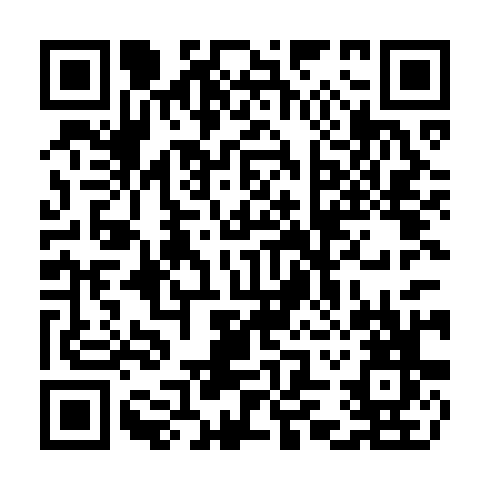 QR code for JZU418