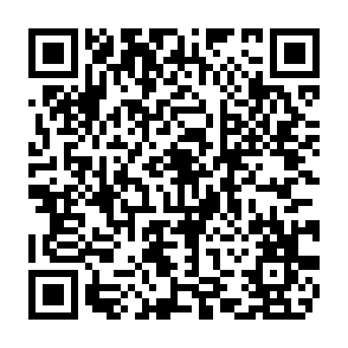 QR code for JZU425