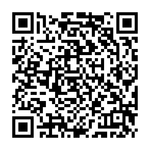 QR code for JZU478