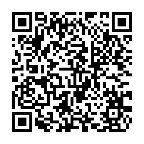 QR code for plate JZU 487