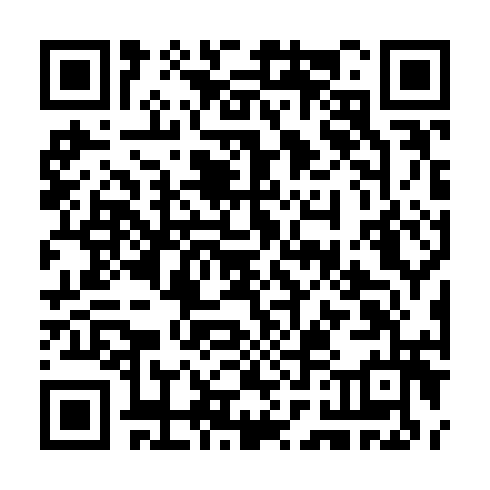 QR code for plate JZU 519