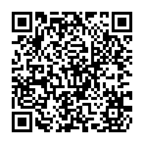 QR code for plate JZU 550