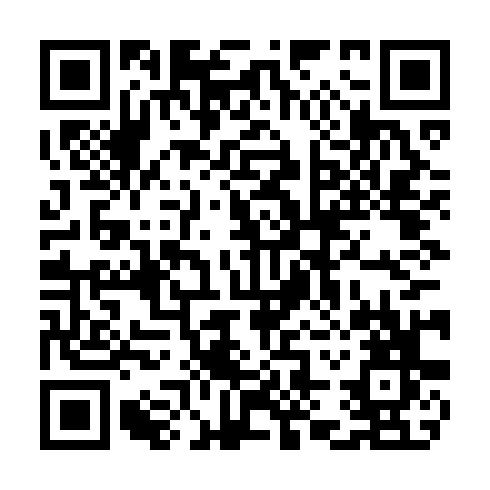 QR code for JZU627