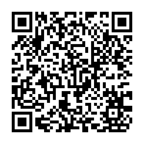QR code for JZU678