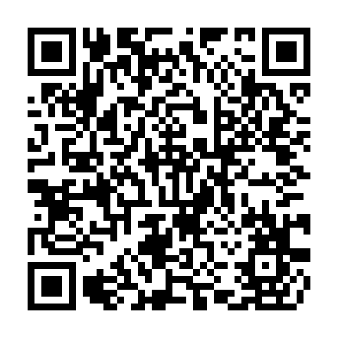 QR code for plate JZU 753