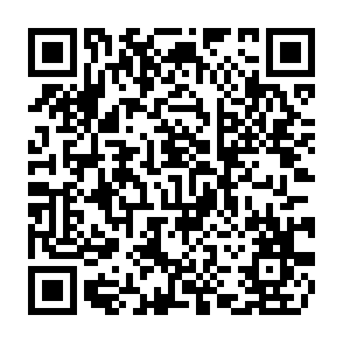 QR code for plate JZU 814