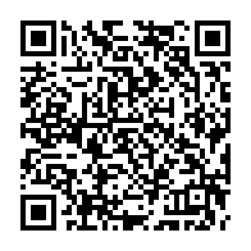 QR code for JZU850
