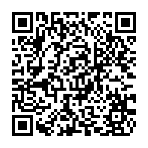 QR code for JZU883